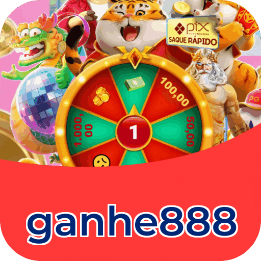 Download iOS ganhe888