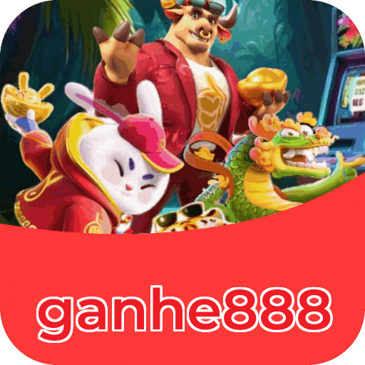 Mahjong Ways - Slot com múltiplas formas de ganhar