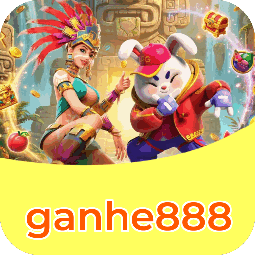 Cashback Semanal ganhe888