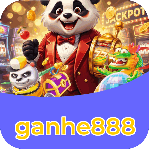 Fortune Tiger - Jogo mais popular do Brasil
