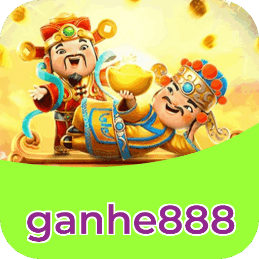 Cashback semanal ganhe888