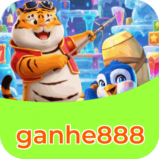 Instalar APK ganhe888