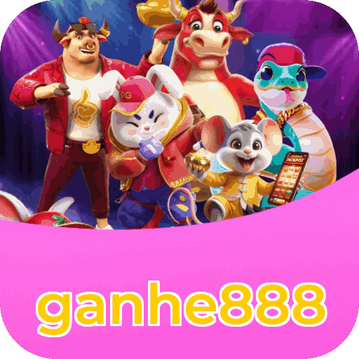 Baixar APK ganhe888