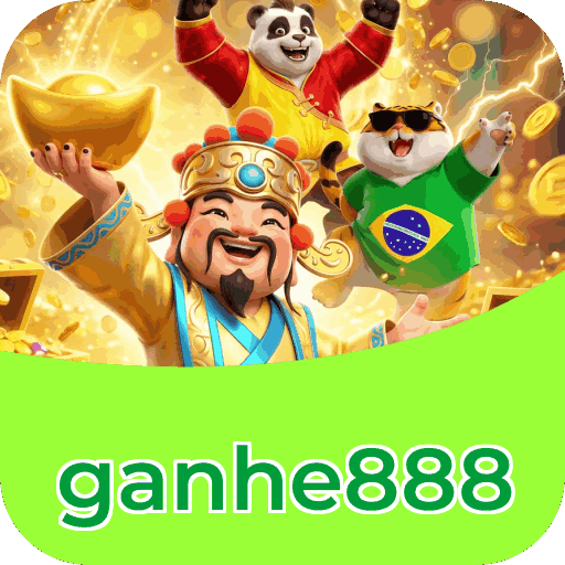 Programa VIP ganhe888