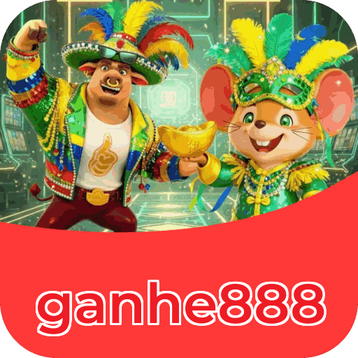 Download Android ganhe888