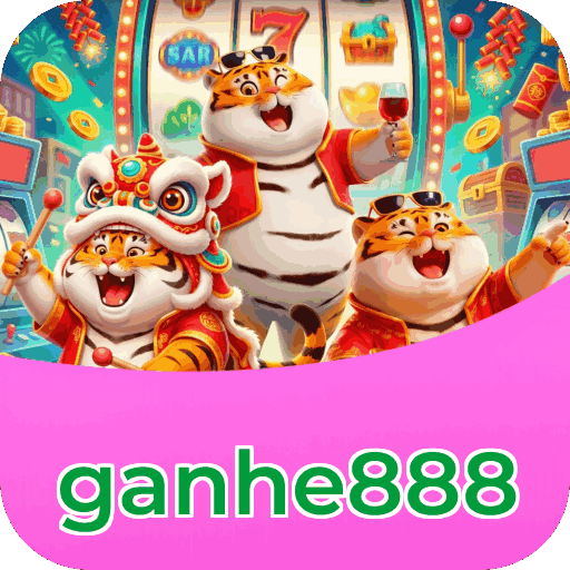 Fortune Tiger Slot Game