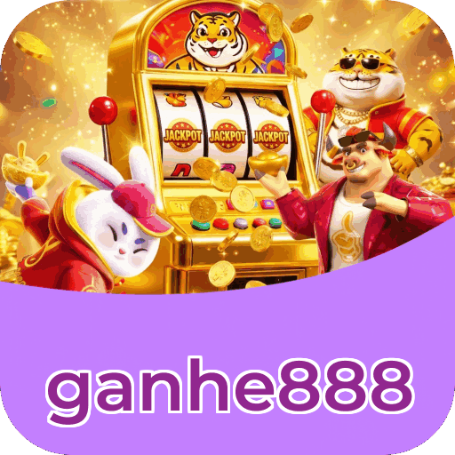 Cadastro ganhe888