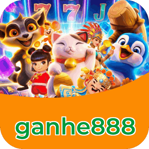 Lottery Clássica na ganhe888