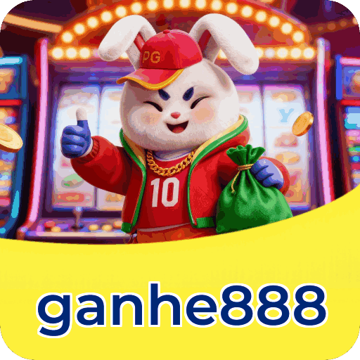 Mahjong Ways Slot - RTP 96.9%