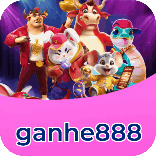 Programa VIP ganhe888