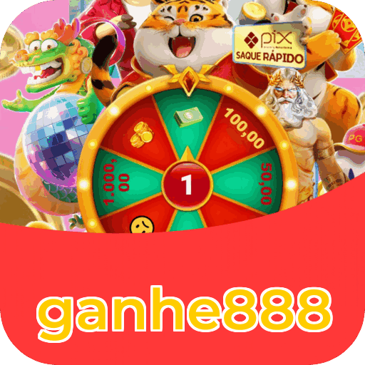 Promoções e bônus exclusivos da ganhe888