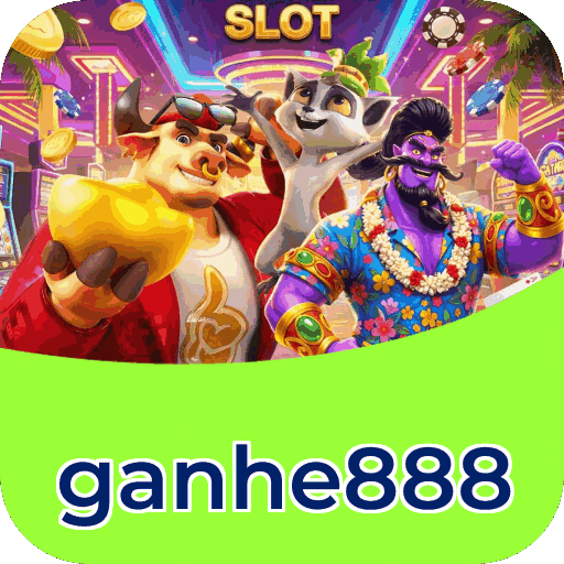 Download PC ganhe888