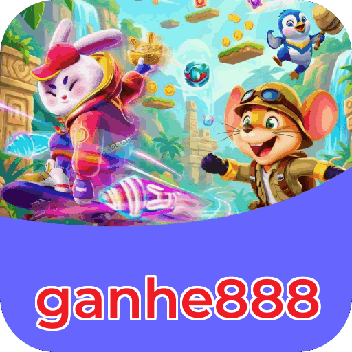 Jogos com maior RTP na ganhe888