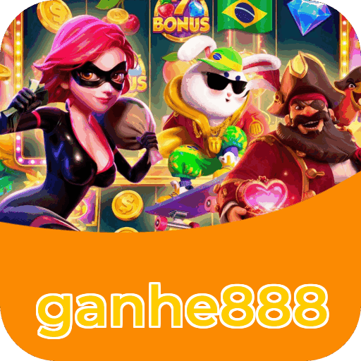 Fortune Tiger - Slot com RTP 96.81%