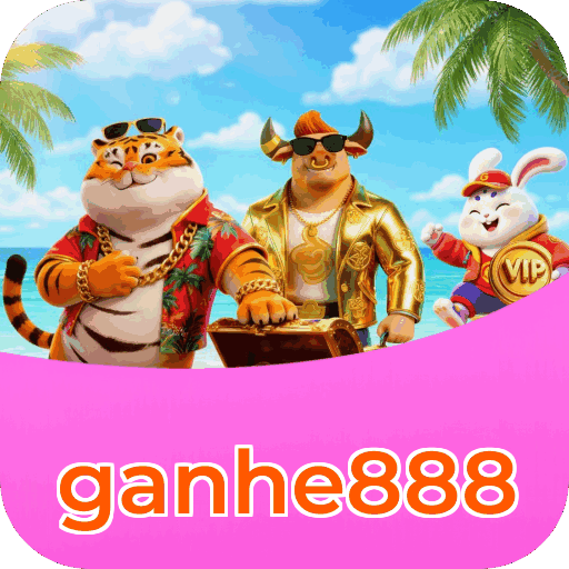 Streaming 4K no cassino ao vivo da ganhe888
