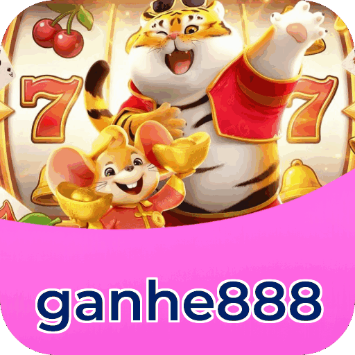 Acessar jogos e bônus no APK