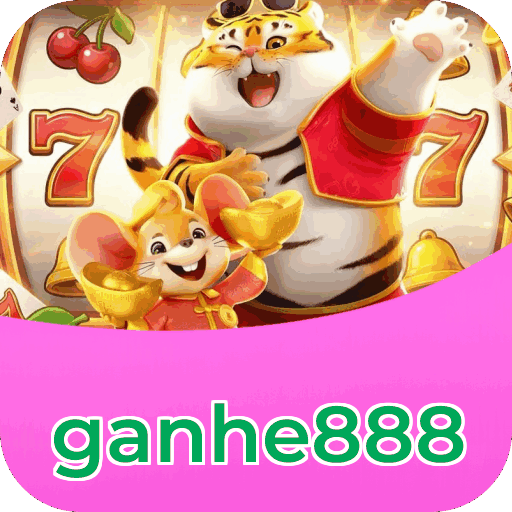 Reload Bonus ganhe888