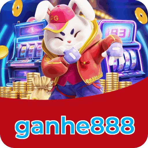 Fortune Tiger Slot - RTP 96.8%