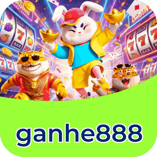 Facilidade de Jogo