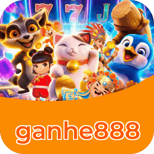 Segurança ganhe888