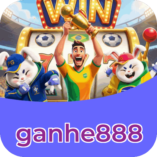 Slots Premium da PG Soft na ganhe888