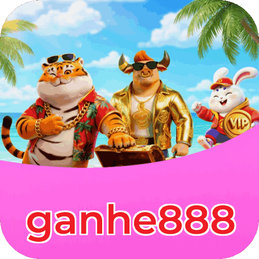 Fortune Tiger - RTP 96.81%