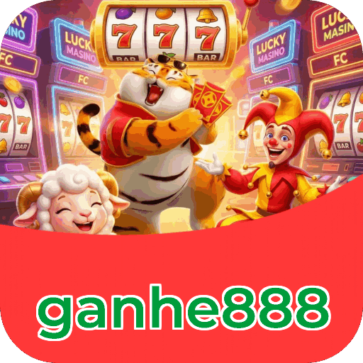 Cassino ao Vivo 50+