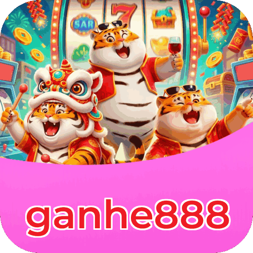 Instalação iOS ganhe888