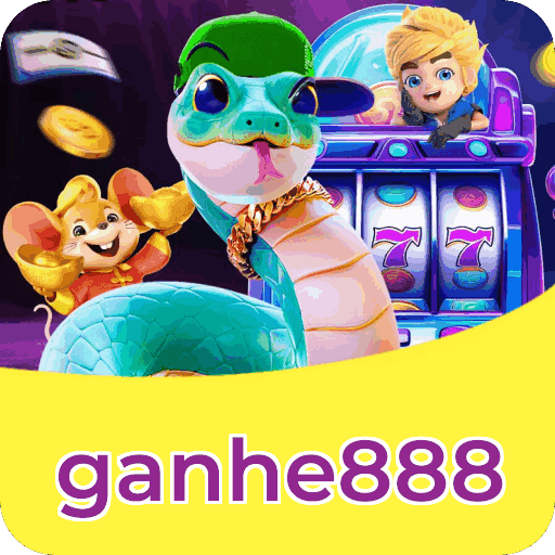 Fortune Dragon Slot - RTP 96.5%