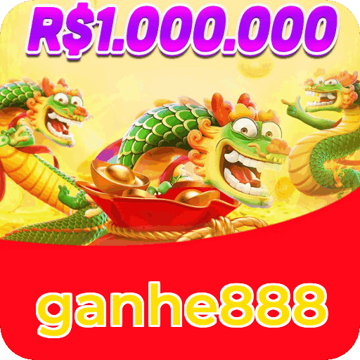 Roleta Brasileira - Dealer Português