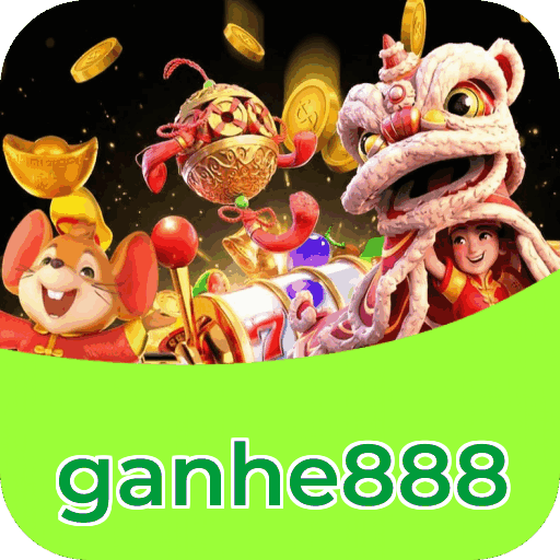 Performance ganhe888