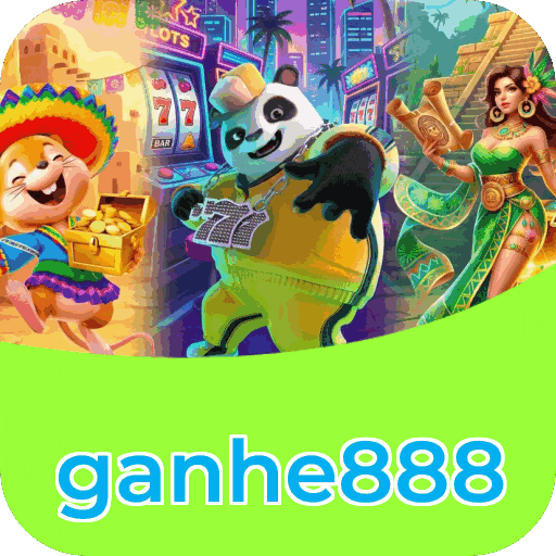 Dicas para ganhar na ganhe888
