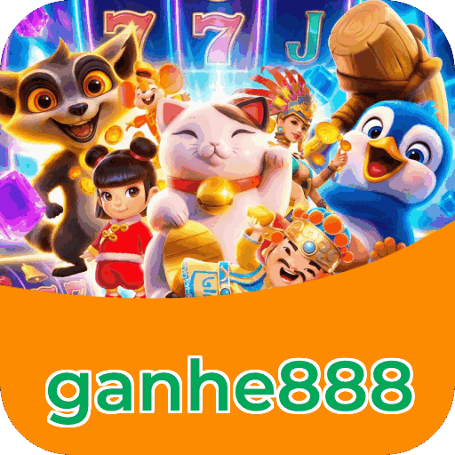 Sweet Bonanza Slot - Pragmatic Play