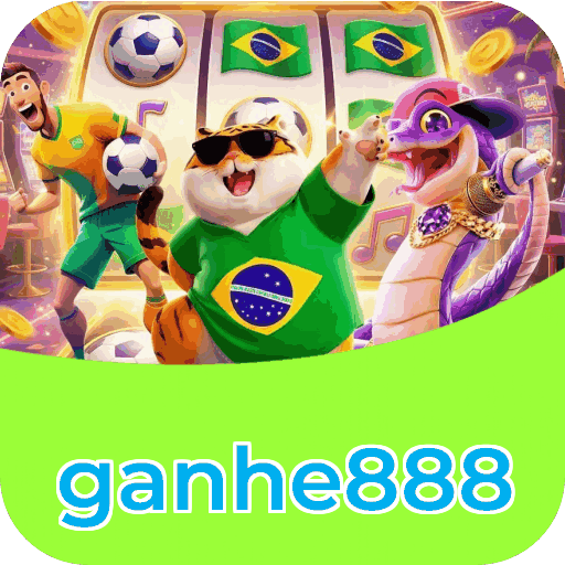 Sweet Bonanza - Slot popular com multiplicadores
