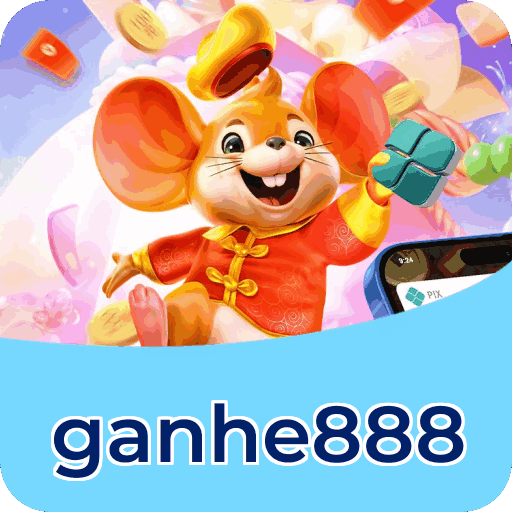 Giros Grátis Diários