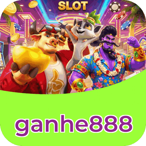 Jogos Fortune 20+