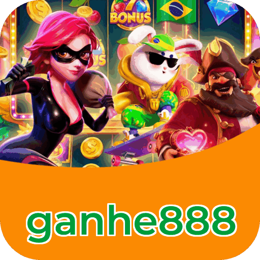 Fortune Dragon - Jogo temático asiático
