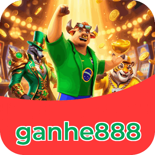 Equipe de suporte ao cliente da ganhe888