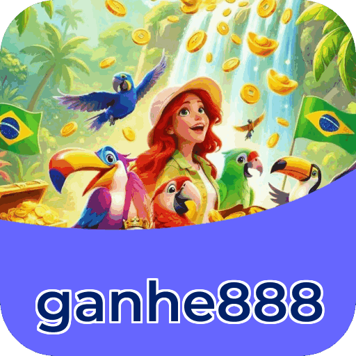 Telegram Promoções