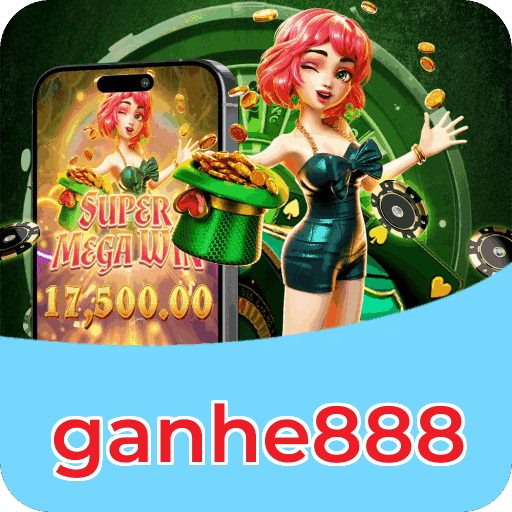 Mega Ball ao Vivo - Bingo + Loteria