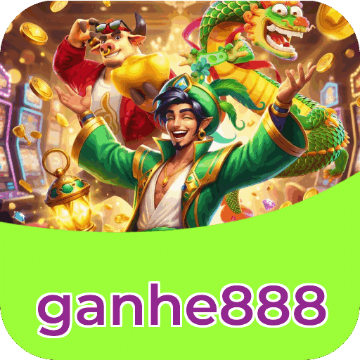 Fortune Rabbit - Slot Fortune series